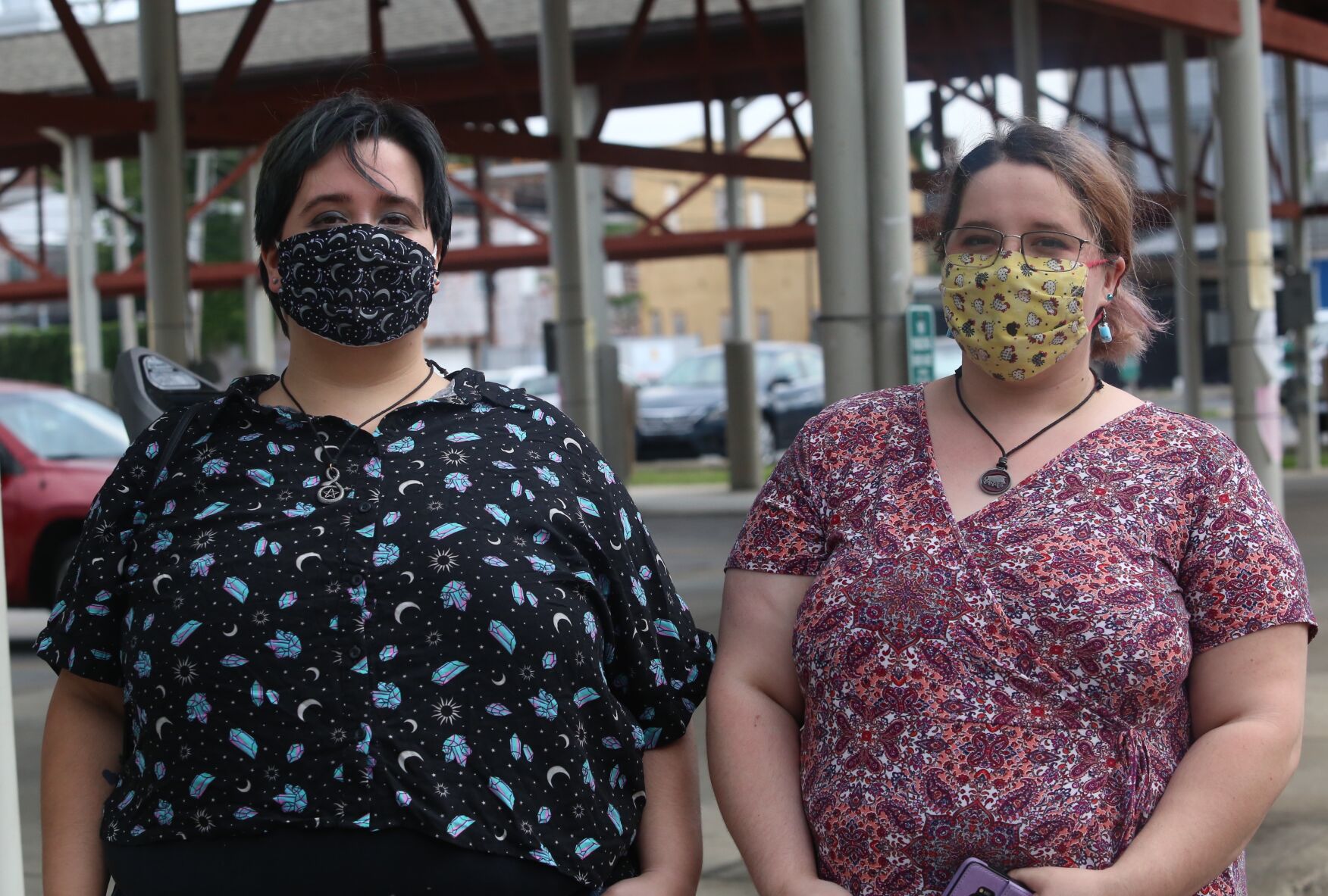 Mask mandate 3